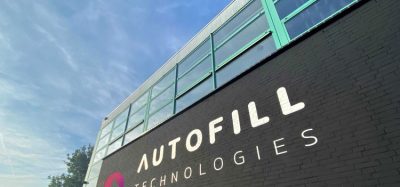 AutoFill Technologies secures pre-series A funding from leading investors