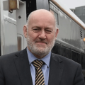 Billy Gilpin, Director, Railway Undertaking at Irish Rail, details the work Ireland’s operator is doing to develop and implement strategies that deliver higher performance, including operational delivery, service planning, fleet maintenance and support, and how best to deal with complex operational issues.