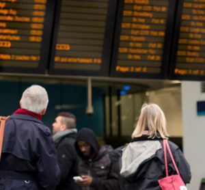 birmingham-new-street-station-announcements-news-cover (002)