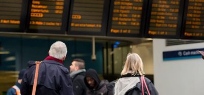 birmingham-new-street-station-announcements-news-cover (002)