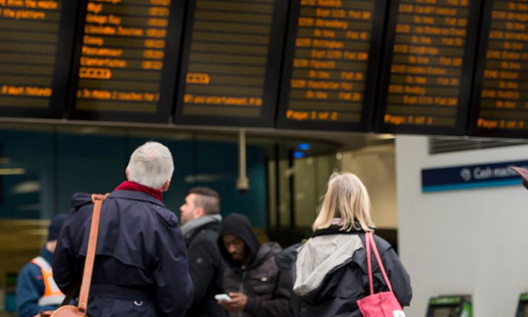 birmingham-new-street-station-announcements-news-cover (002)