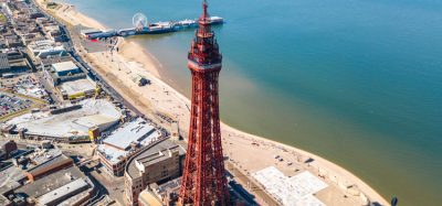 Grand Central cancels Blackpool to London route launch due to COVID-19 disruption