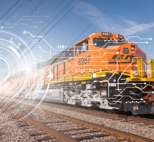 BNSF