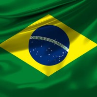 brazil flag