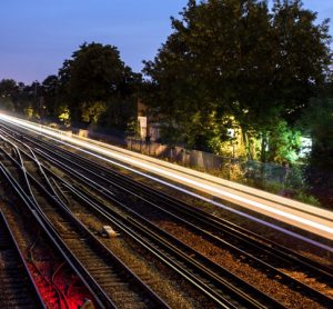 The RSG's COVID-19 Taskforce publishes its three 'Act Now' priorities for rail sector recovery