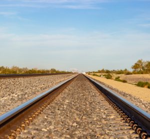 California High-Speed Rail Authority releases route recommendations
