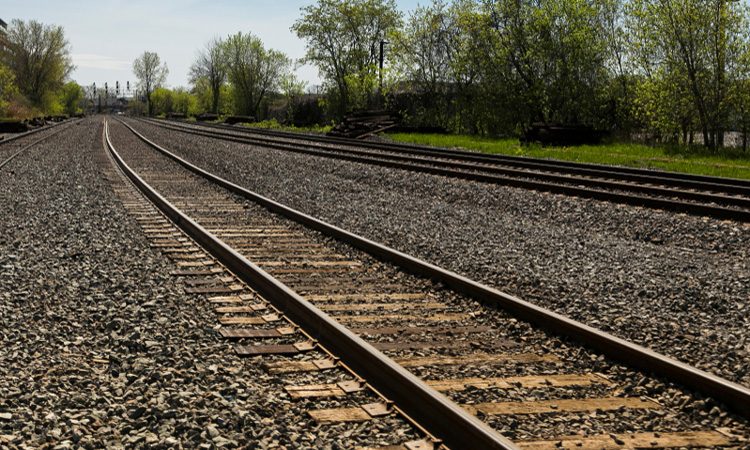 Changes to Canadian railway regulations will improve employee safety