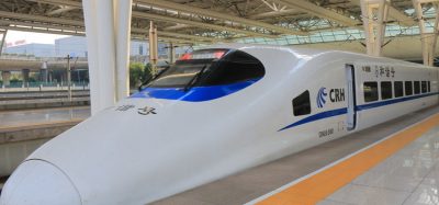 The digital era for transport: How China’s transportation system will adapt and evolve