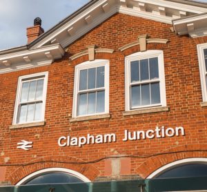 clapham