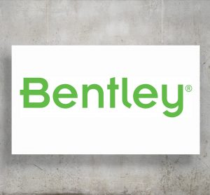 Bentley Systems company profile