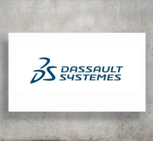 Dassault Systemes company profile