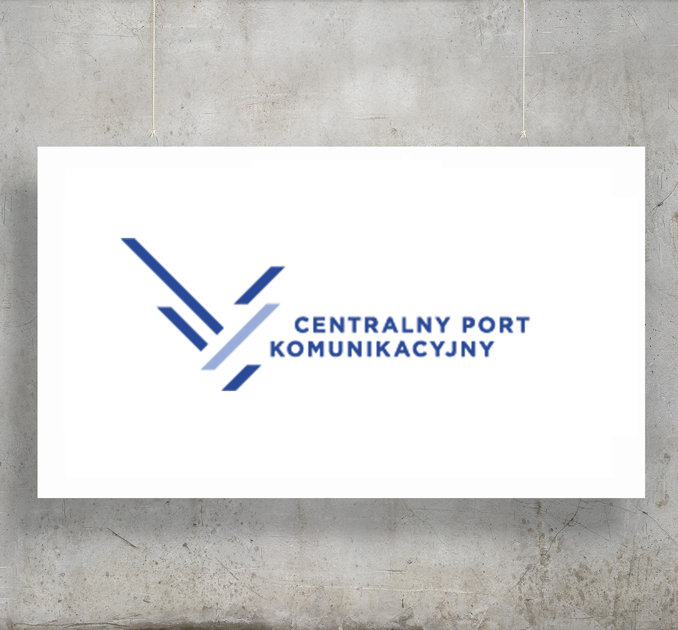 CPK company profile