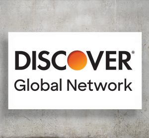 Discover company-profile