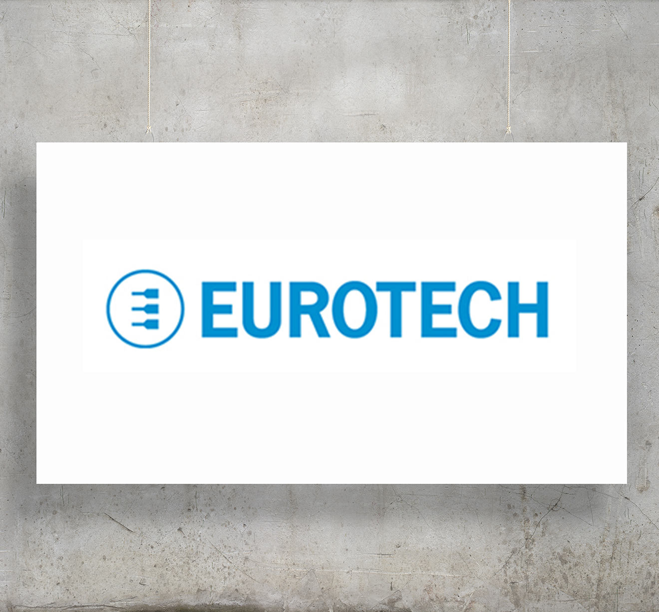Content Hub Eurotech