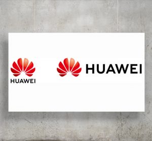 Company Profile Huawei