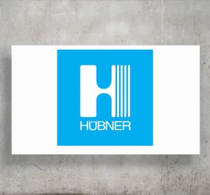 company-profile - Hubner