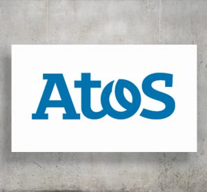 Company Profile Atos