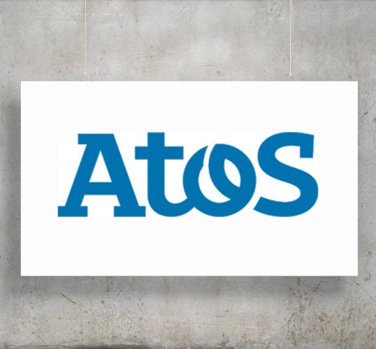Atos Global Railway Review
