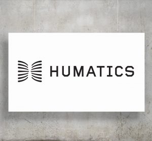 Main logo image