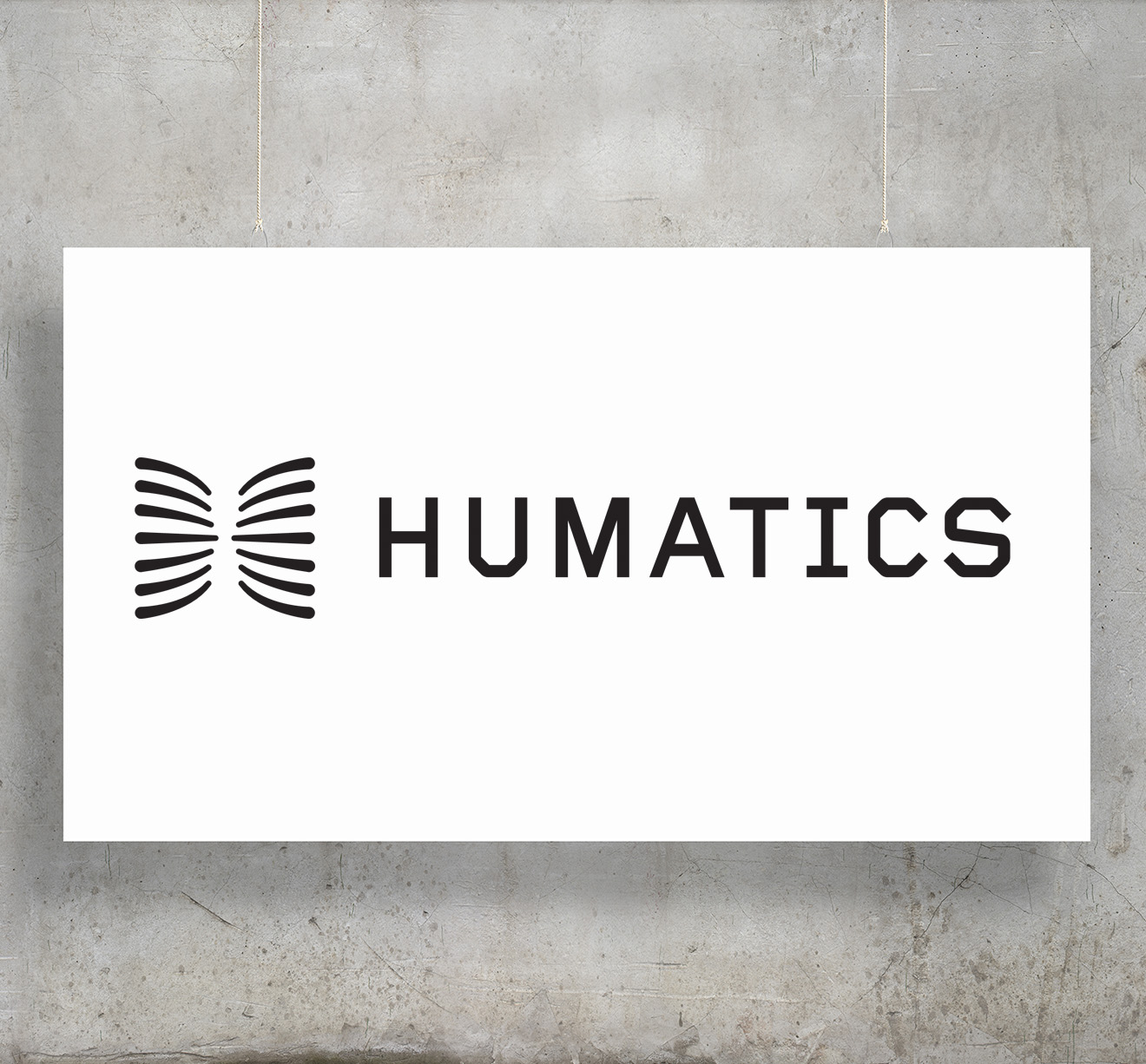 Main logo image