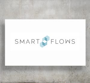 Company Profile Smart Flows