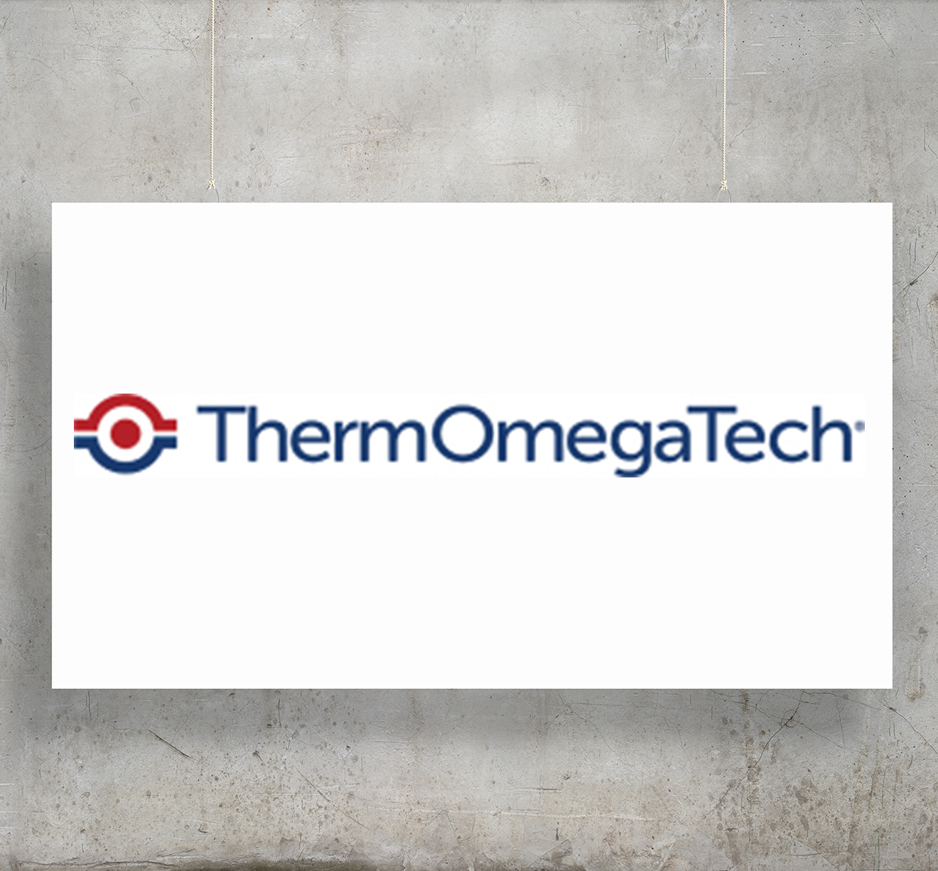 Content Hub ThermOmegaTech