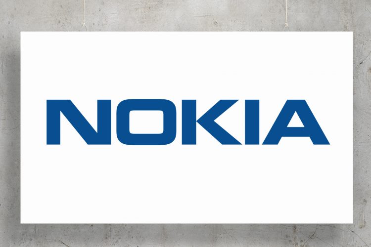 nokia siemens mobility