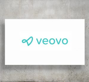 Company Profile - Veovo