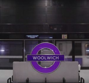crossrail elizabeth woolwich