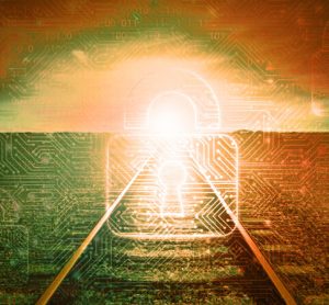 Six cyber risk mitigation strategies for software obsolescence in railways