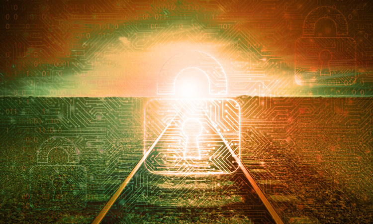 Six cyber risk mitigation strategies for software obsolescence in railways