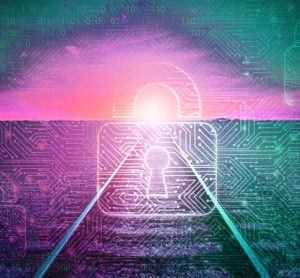 Securing Europe’s railways: Establishing cyber-security for next generation mobility
