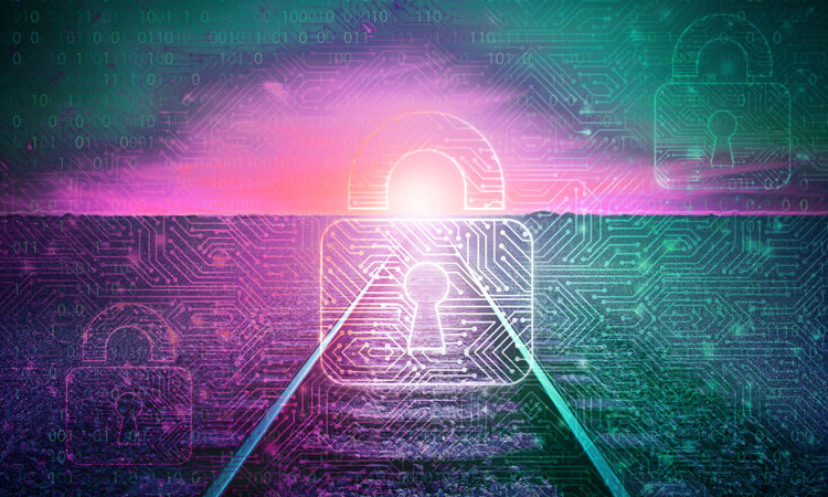 Securing Europe’s railways: Establishing cyber-security for next generation mobility