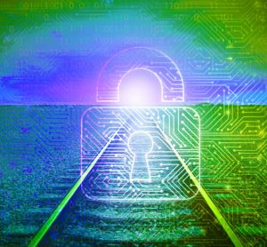 Expandium and Cervello form partnership to strengthen rail cyber-security