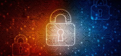 Addressing the challenges and opportunities around cyber-security for the railway industry