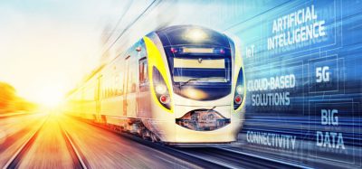 Harnessing data-driven solutions to deliver fleet and network insights