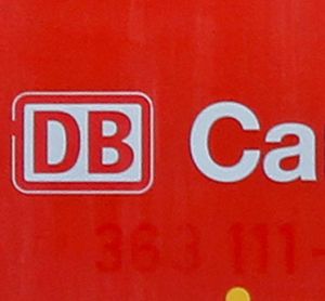 DB Cargo freight locomotive to be equipped with latest ETCS technology