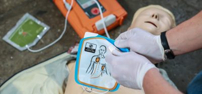 Defibrillators to be fitted at 200 stations across GTR network