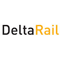 DeltaRail