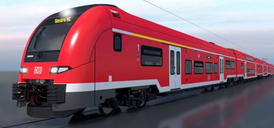DB Regio Bayern to operate 57 new trains in Bavaria