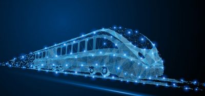 digitalisation rail digital automation