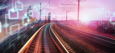 Network Rail to use computer technology to drive improvements in railway signalling
