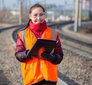 Diversity in transport to be improved by Welsh government