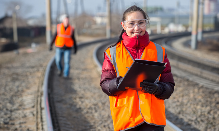 Diversity in transport to be improved by Welsh government