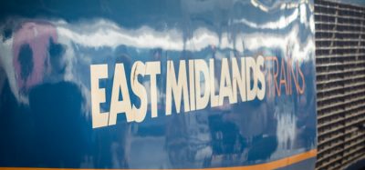 Bombardier confirms services contract for East Midlands Railway franchise