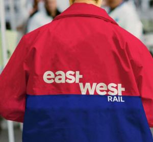 East West Rail appoints programme partner for next stage of development