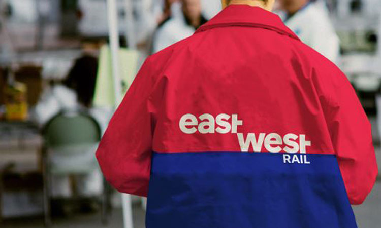 East West Rail appoints programme partner for next stage of development