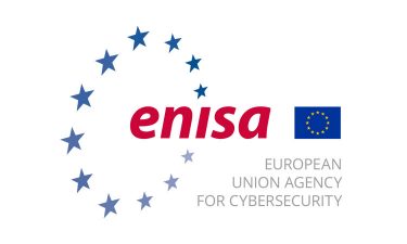 ENISA logo