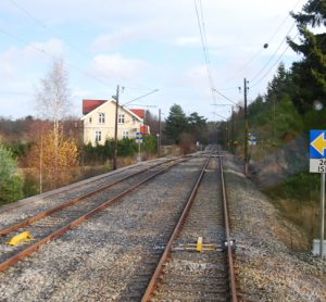 ertms