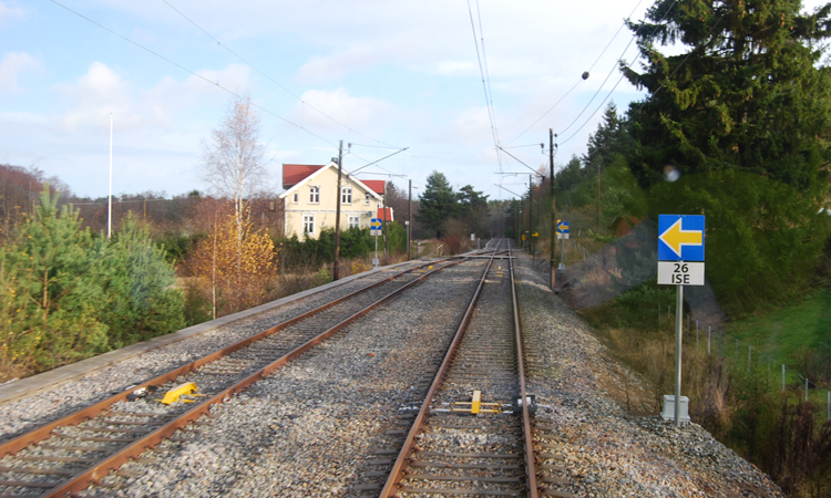 ertms